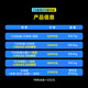 银贝斯C5金刚2代破风版【全碳电变】碳纤维气动架公路自行车2025新款 环法纪念版 XL码535(建议身高186-195cm) 7170电变+一体把+HARD 50碳轮