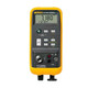 Fluke 717/719/718 1G 100G 30G 300G Proceso de presión Calibrador 700ilf F718-1G
