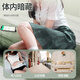 姬欲跳蛋情趣用品成人小玩具震动棒女性生理解压自慰穿戴远程异地遥控