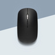 适合戴尔（DELL） 笔记本台式有线鼠标 无线鼠标蓝牙鼠标 USB鼠标 MS3523D双蓝牙+无线2.4G