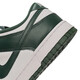 耐克（NIKE）官方舰店男鞋25春季新款运动鞋DUNK LOW RETRO耐磨时尚休闲鞋板鞋 DD1391-101 42.5