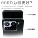 Conga adapté à Xiaomi 15 Case de téléphone mobile Kevla Aramid Fiber Protective Case Full-incluse ultra-mince Shel