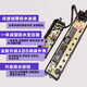 适用于松下洗衣机电脑板XQB75一F741U Q780U T761U H761U电源主板 XQB75-Q780U