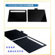 WACOM Original Handschriftplatte Yingtuo CTL4100/6100WL/672 PTH660 Graphit Imitation Paper Hand Feeling Protective Film 6100 Graphitfilm 0x0cm