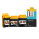Kodak instant photo paper 2 inches/3 inches/4 inches/6 inches photo printer photo ribbon integrated 2 inches 60 sheets
