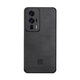 Shang Su is suitable for Redmi K60pro mobile phone case, Redmi Xiaomi K60 protective cover, lens, all-inclusive soft shell, Chinese style creative national trend sheepskin shell, women's and men's style national style Xiangyun