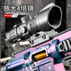 Shangyun m416 children's toy gun boy's birthday gift rifle 8-12 years old boy's pistol water-fired soft shotgun launcher