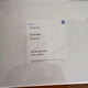 Ji Litian Whatman Fusion5/VF2 Glasfaserfilterpapier A4 Vollblut-Trennungsmembran kombinierte Probenpads CF6 8151-6621 (Fusion 5) Single, 5 Bilder