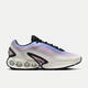 Nike Air Max Dn women's shoes comfortable and versatile casual shoes air cushion shock-rebound sports shoes anti-slip wear-resistant shoes HV5760-675 37.5