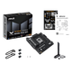 
AMD Ryzen 9700X 9900X 9950X 9800X3D CPU processor with Asus B850 motherboard CPU set Board U set Asus TUF B850M-PLUS WIFI 9600X loose chip