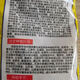 明天695高产玉米种子矮杆大棒耐密 明天695玉米种抗病抗倒伏 明天695玉米种子