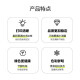HP original 72 printhead is suitable for HP T795/T790/T1300/T610/T1100 plotter 72 printhead C9384A:MKY (sharp black + yellow)