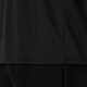 Adidas T-shirt men's tops Spring and summer new sportswear casual clothes fashion POLO shirt comfortable breathable short sleeves HB6224 M