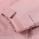 Columbia25春夏哥伦比亚冲锋衣女款户外防风防水登山单层冲锋衣外套XR5178 659 L