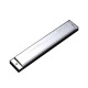 Tombo Japón Tongbao 6624 Harmonica Polyphonic C-Tune Niños para adultos Desempeño de alta gama Andan ancianos D-Tune