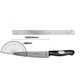 CHIFE CHEF Chef de acero inoxidable de Sanneng Niudao SN4856 Cuchillo multifunción cuchillo de fruta cuchillo de horno SN4855 SN4856 Tamaños específicos por favor consulte Servicio al cliente