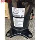 Adapté au convertisseur de fréquence Mitsubishi GTD5160NH48L RÉFRIGERATION AGT201B867HD AGT201A867HD
