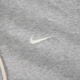 耐克（NIKE）男子AS M NK TF SI BRSH PO HD NAOS卫衣HJ3882-063 HJ3882-063 L