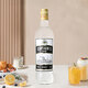 欧德船长（CAPTAIN'S RHUM)白朗姆酒法国原瓶进口洋酒 欧德船长白朗姆 700mL 6瓶