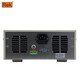 GCCWRK8512 Hochvorbereitete programmierbare DC Elektronische Lastantriebsnetzversorgung Konstante Spannung Konstante Strom Batterie Alterung RK9716B [500V120A2400]