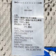 阿迪达斯 （adidas）运动背心男装夏季新款运动服梭织时尚透气舒适工装上衣马甲HE6621 HE6621 L