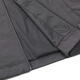 
adidas 2025 Men's M 3S JKT Jacket KC3893 2XL