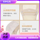 
Bemobo baby strap front hug multifunctional four-season universal newborn baby turban baby holding artifact 360 outside warm sun color