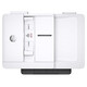 HP 9720/9730/7740 Impresora A3 Color Ink Jet Multifunción Copia escanee Fax todo en uno inalámbrico 7740 Copia de impresión escanear fax A3/A4