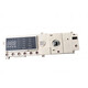 Convient pour Little Swan Roller Washing Machine TG90-14122DXG Board informatique Carte mère 17138100002236 NOUVEAU BRAND BANDE ORIGINAL Remplacement de deux ans
