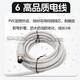 WLCA12140行程限位开关WLD2WLCA2WLSDWLNJ WLD2-139
