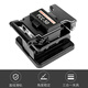 Weiyingtong FCC-50 fiber cutting knife optical cable cutting knife FTTH fiber entry cold connection tool special optical brazing cutting machine automatic knife return knife