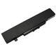 ONEDA anwendbarer Lenovo ThinkPad E435 E450 E530 E531 E445 Laptop Batterie 6300mAh Langzeitbatterieversion Version 45N1048