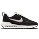 耐克NIKE休闲鞋男经典气垫AIR MAX DAWN运动鞋DJ3624-001黑41