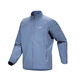 Arc'teryx Herren Gamma Leicht leichtes weiches Schalen mit Kapuze mit Kapuze mit Kapuze X9196 L
