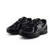 New Balance iu Sports Sports 25 años zapatos para hombres zapatos para mujeres versátiles, cómodos zapatos de papá 740 series u740bm2 43