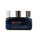 BIOTHERM men's facial care skin care series 520 gifts men's blue diamond essence 50ml