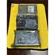 HIKVISION HIKVISION HK726TAH HK724TAH HK728TAH SERVER HIGH SPEET ENTERPRISE Enterprise Disk New HK724TAH National Joint Insurance National