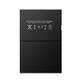 Geeignet für Apple iPad6/5 Tablet Battery iPad Air2 Batterie A1566/1567/1547/1484 Elektrische Tafel geeignet für iPad5/Air -Batterie (mit Werkzeugen) A1474