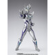 BANDAI SHF Ultraman 1 Figure Model Toy 15cm SHF Mugen Zero