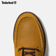 Timberland zapatos para hombres oficiales botas a mitad de la altura al aire libre.