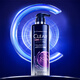 CLEAR Men's PRO Anti-Loss Shampoo 300ml Hair Solid Scalp Care Strong Root Firming Scalp Shampoo