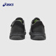 ASICS children's shoes new autumn and winter comfortable and warm shoes for boys and girls sports shoes boots 1154A168