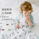 
nest designs baby quilt children's cotton cover quilt kindergarten air conditioner nap quilt four seasons wizard of Oz 110*140cm