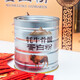 智力 山东阿胶蛋白粉6罐*1盒牦牛骨髓蛋白粉 中老年益生元高钙蛋白粉 山东阿胶蛋白粉1050g*2盒