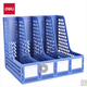 27888/9848 Dateibox 9209/5602/23/5005/06/07/5643 Dateiboxinformationsbuch Deli 5007es 1