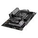 英特尔（Intel）酷睿12/13/14代酷睿CPU 微星Z790主板CPU套装 板u套装 Z790 GAMING PLUS WIFI D5 i7-13790F 盒装【五年质保】