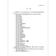 GB 30000.1-2024 Chemische Klassifizierungs- und Etikettenspezifikationen Teil 1: Allgemeine Regeln Ersetzen Sie GB 13690-2009 [Suchservice erstellen kann bereitgestellt werden] Bitte wenden Sie sich an den Kundendienst, um ein Angebot für Bulk-Bücher 2 zu packen 2