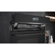 Siemens Siemenshs756g4b1w eingebetteter Haushaltsdampfofen importiert Original IQ700 Siemens HS756G4B1W