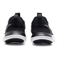耐克（NIKE）官方男鞋运动鞋 夏季FREE 赤足网面透气时尚休闲低帮跑步鞋 FB1276-002/黑白/店长力荐 40.5 (250mm)