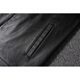 Jeep Spirit Top Top Layer Calfsik